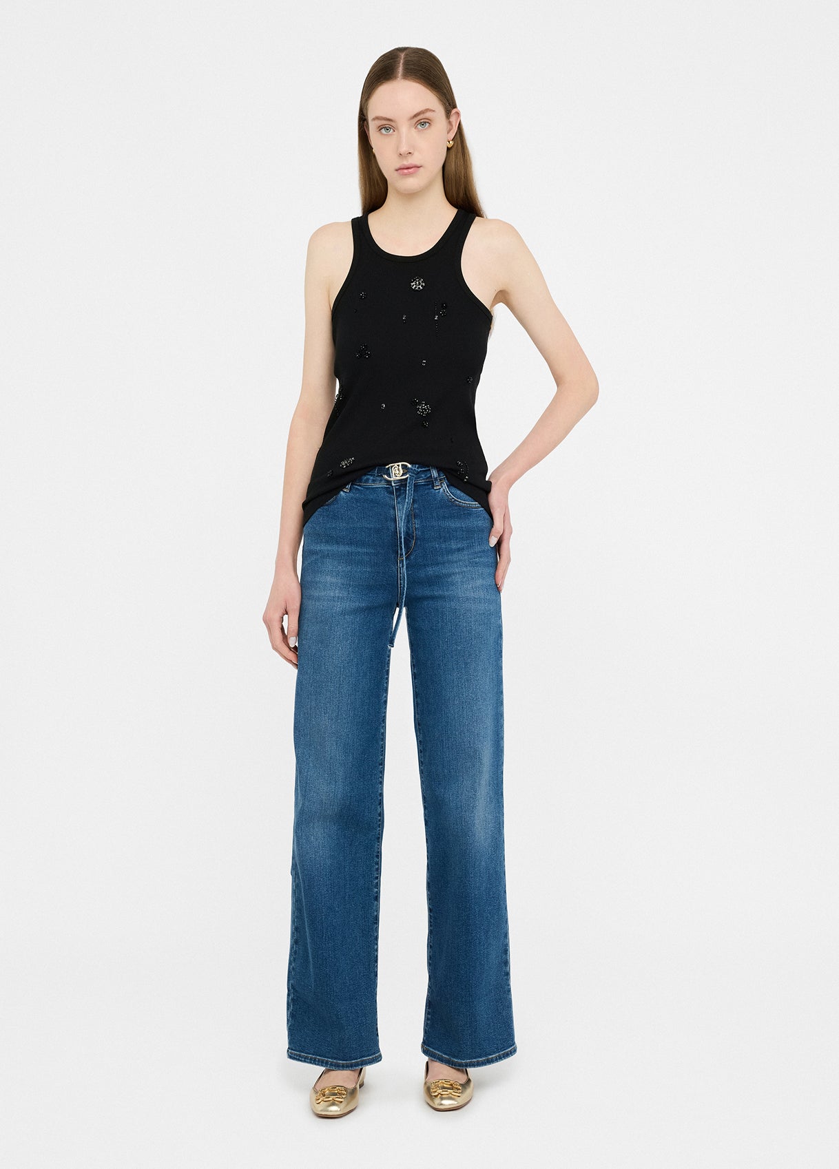 UF5101D02647889924-blue denim