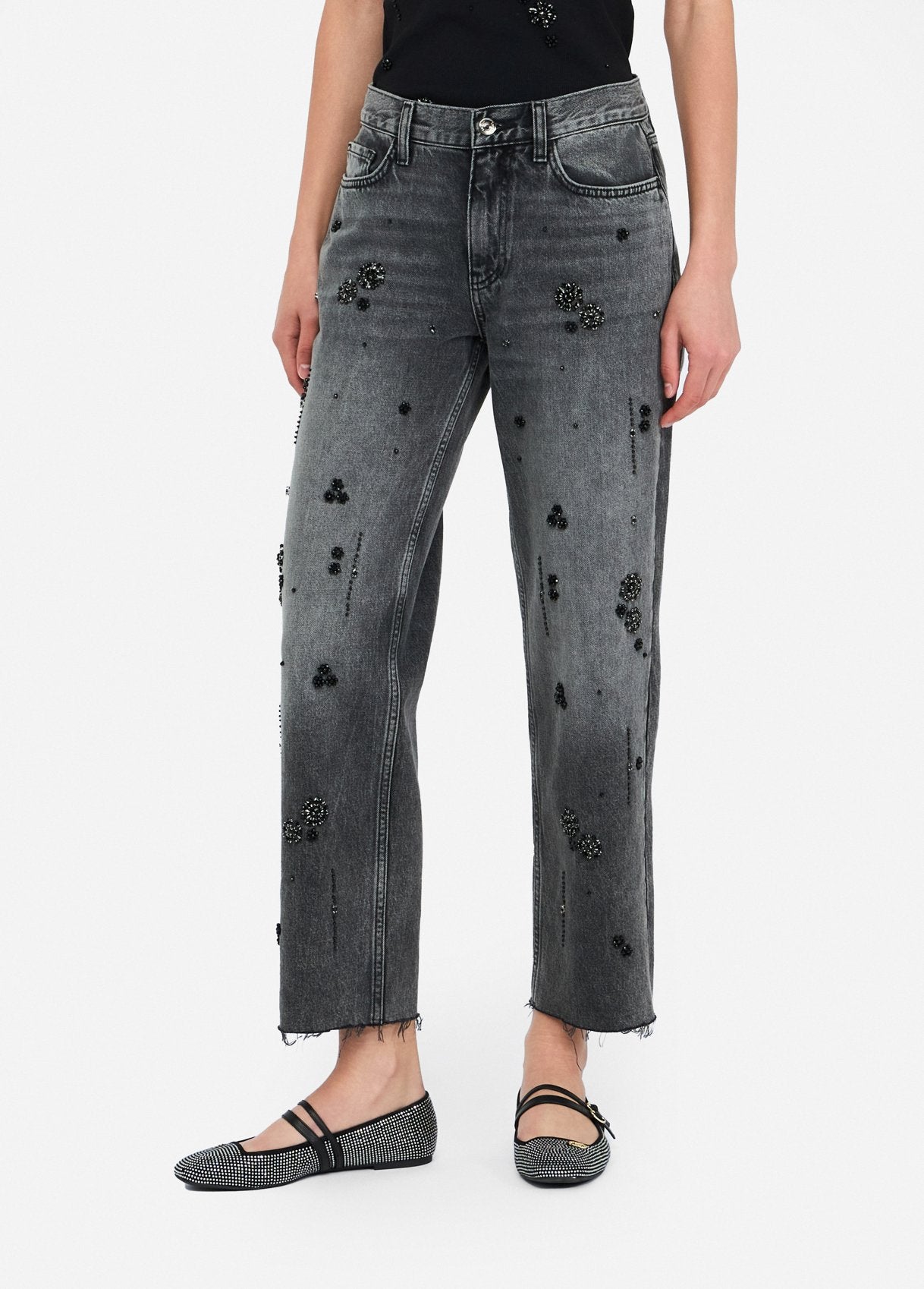 UF5115D48548745524-black denim