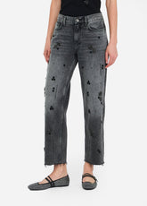 UF5115D48548745524-black denim