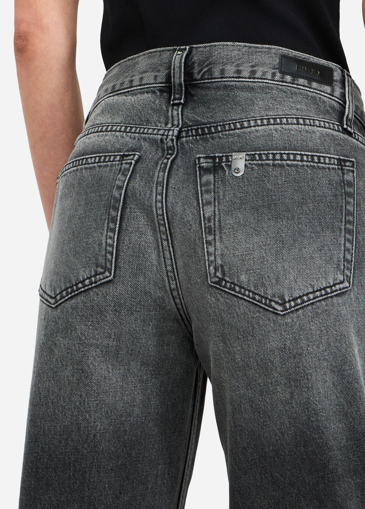 UF5115D48548745524-black denim