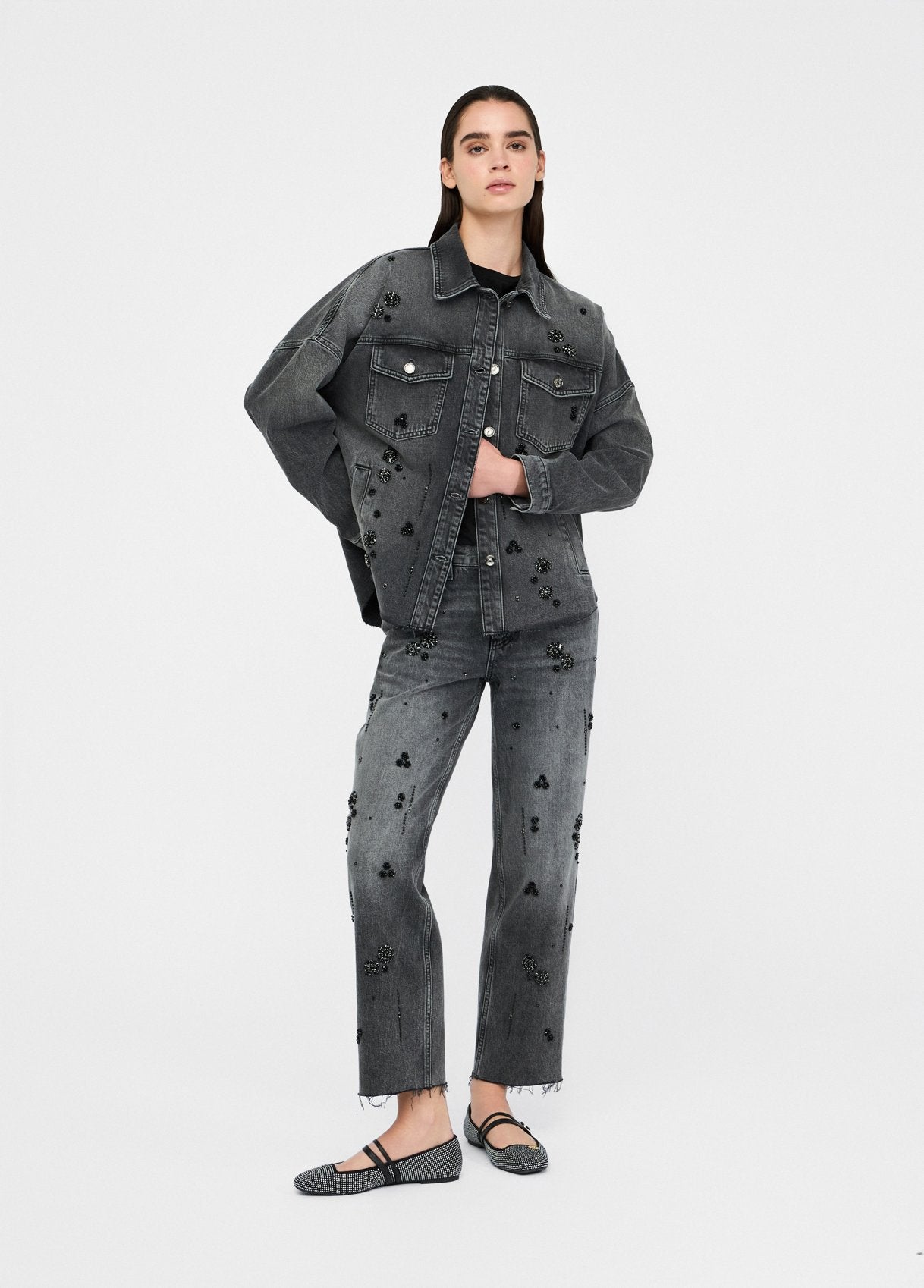 UF5115D48548745524-black denim