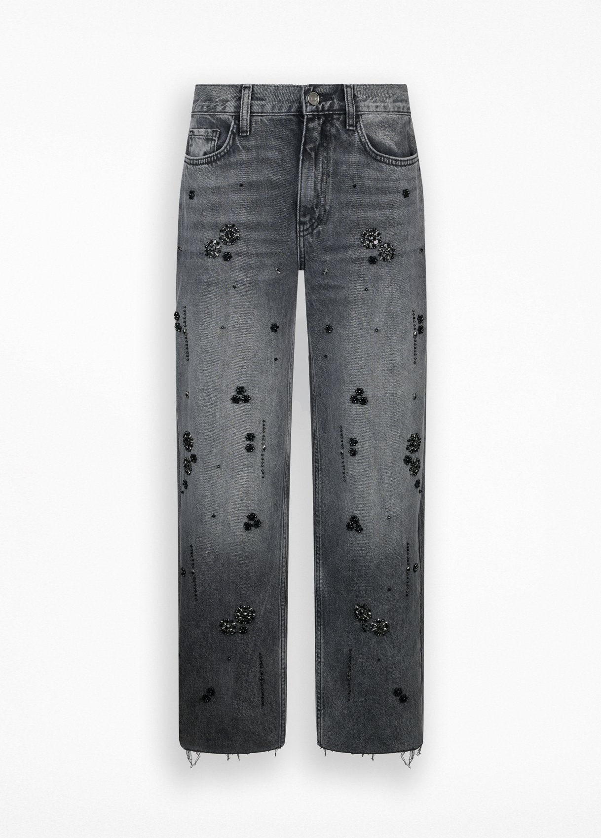 UF5115D48548745524-black denim