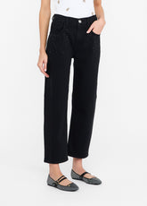 UF5118DS0258743224-black denim