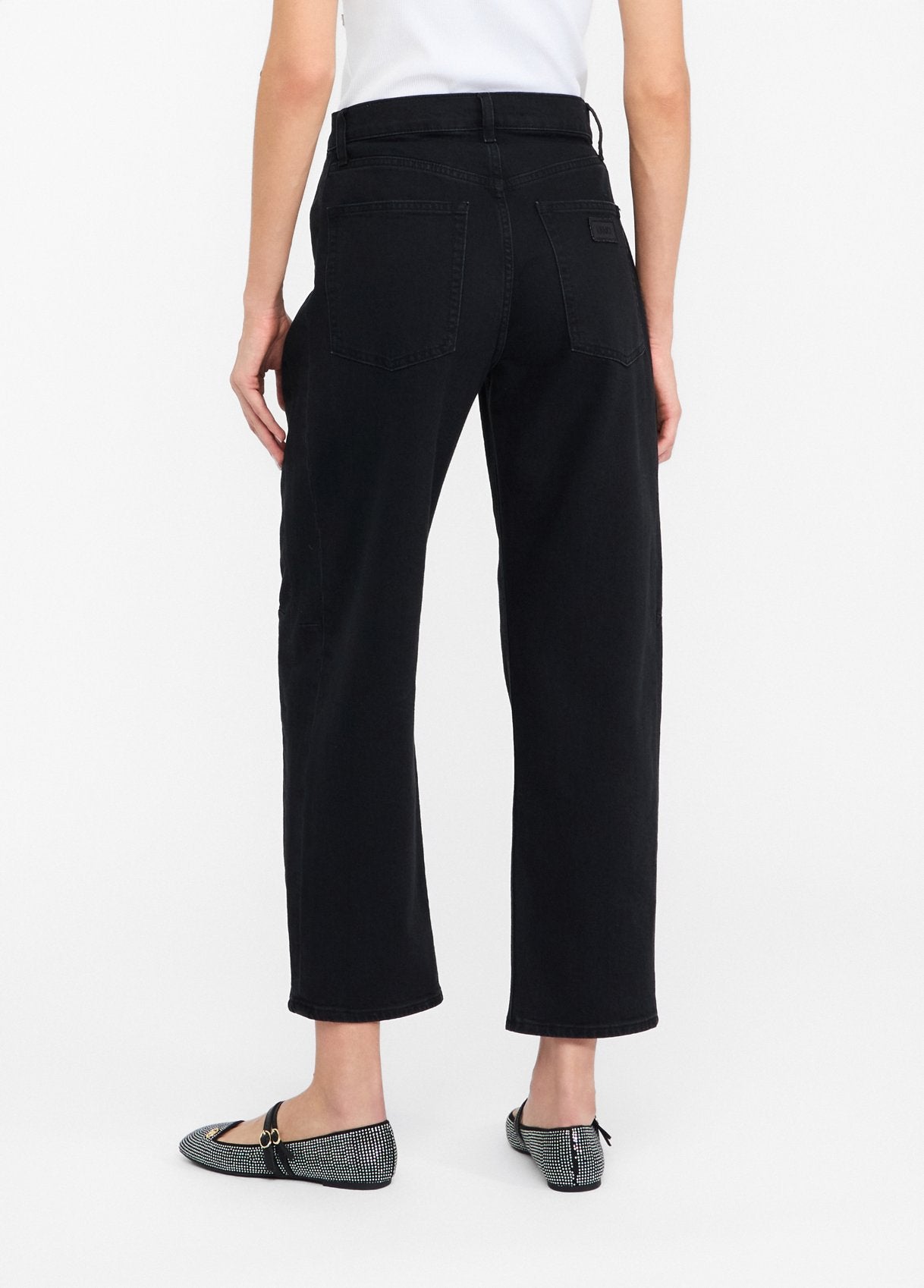 UF5118DS0258743224-black denim