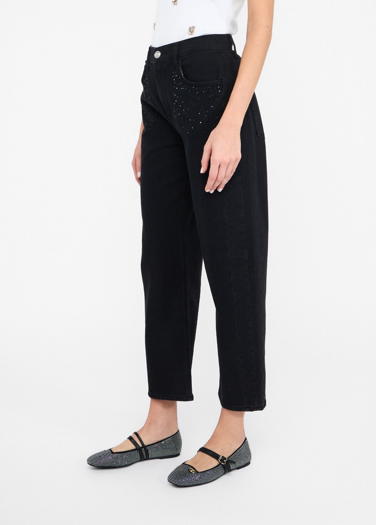 UF5118DS0258743224-black denim