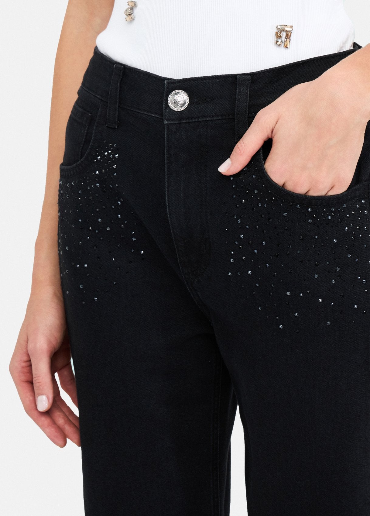 UF5118DS0258743224-black denim