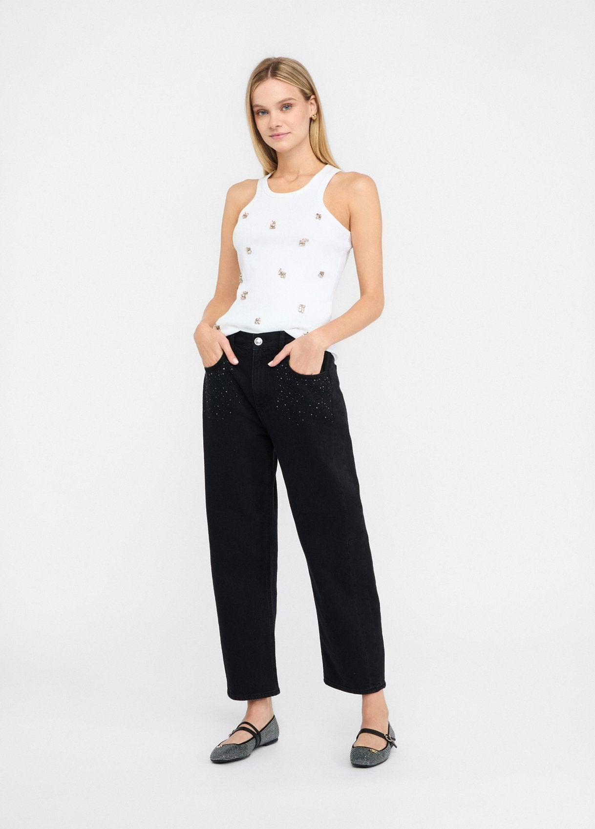 UF5118DS0258743224-black denim