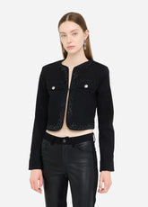 UF5124DS0258743238-black denim