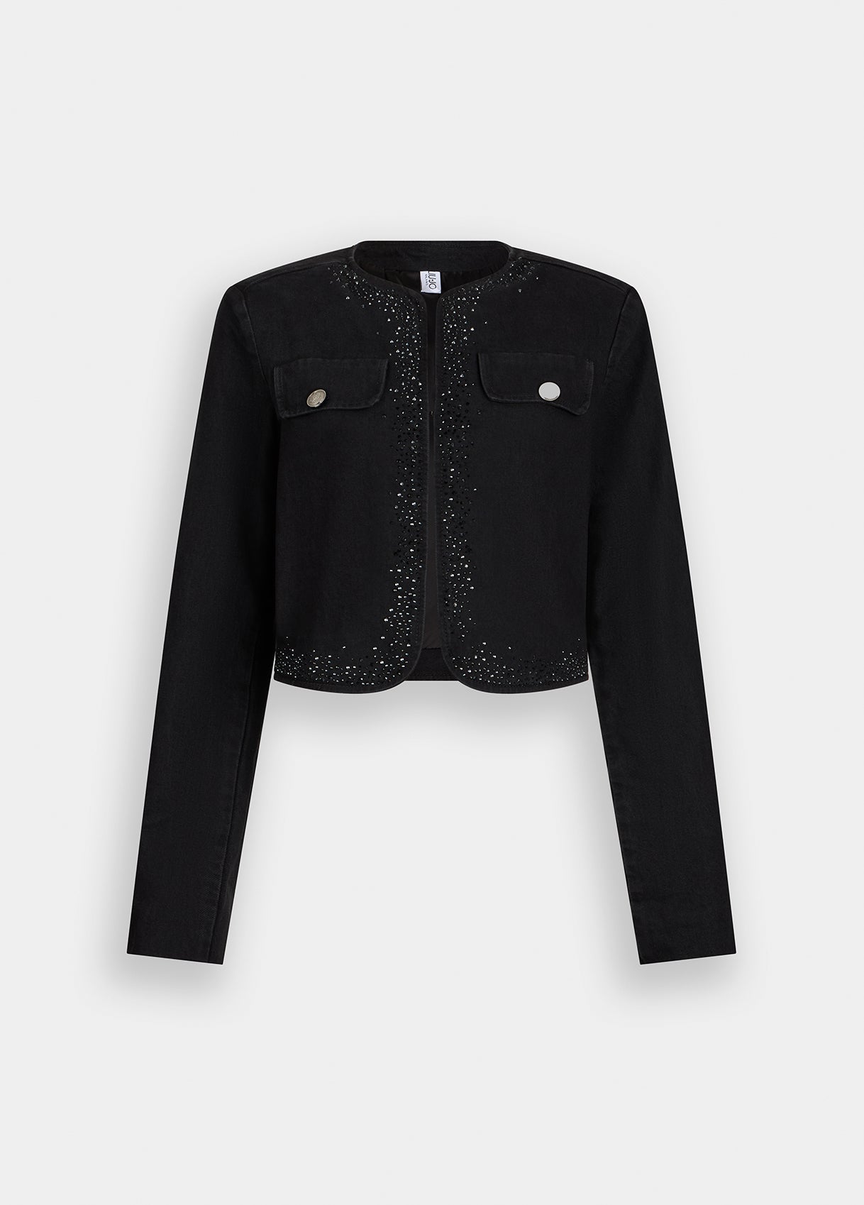 UF5124DS0258743238-black denim