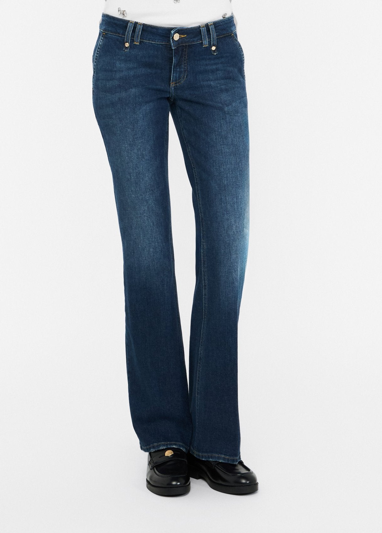 UF5127D02697894724-light denim