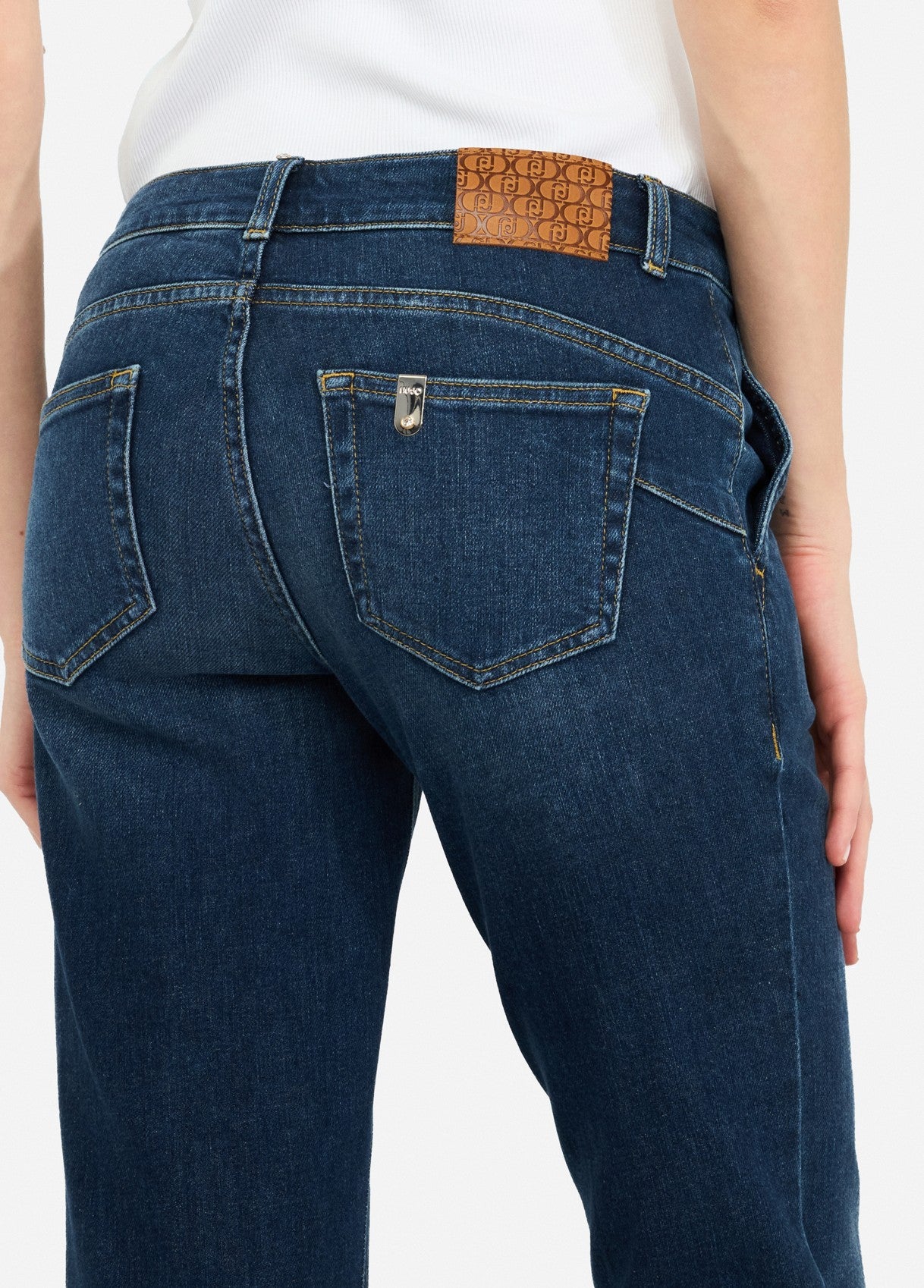 UF5127D02697894724-light denim