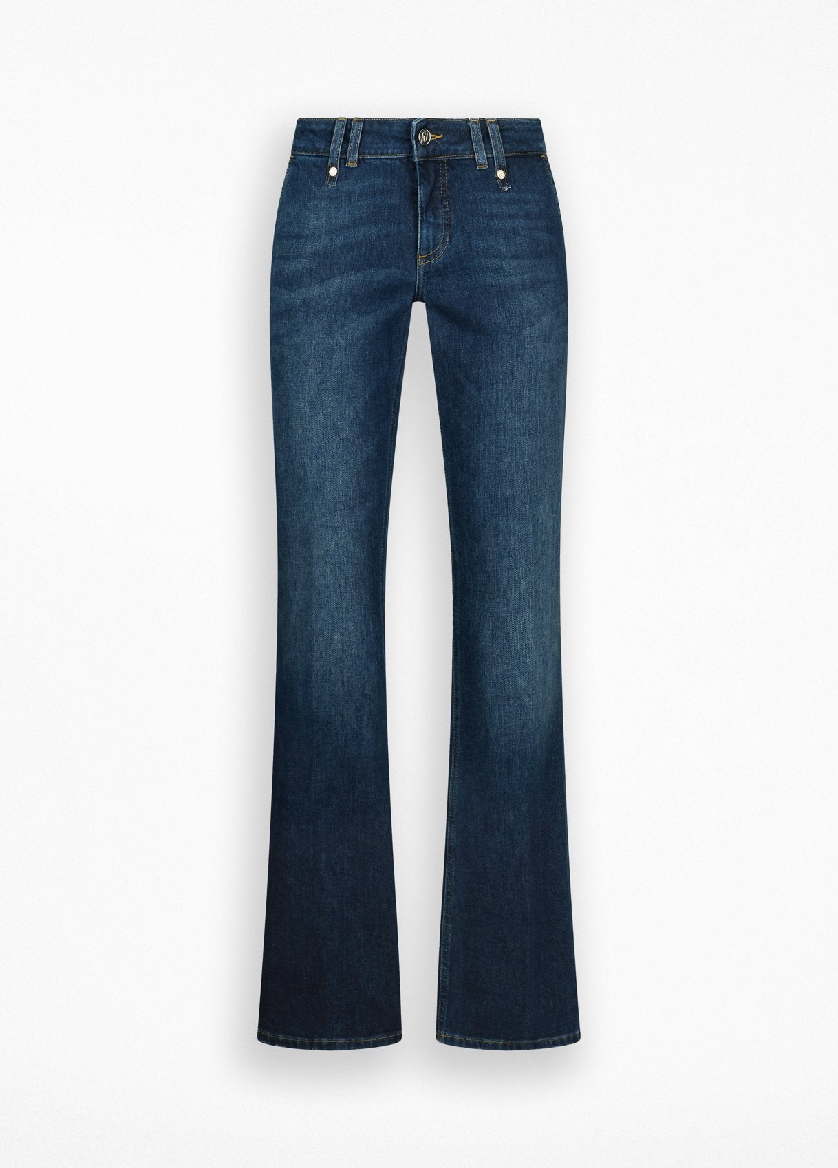 UF5127D02697894724-light denim