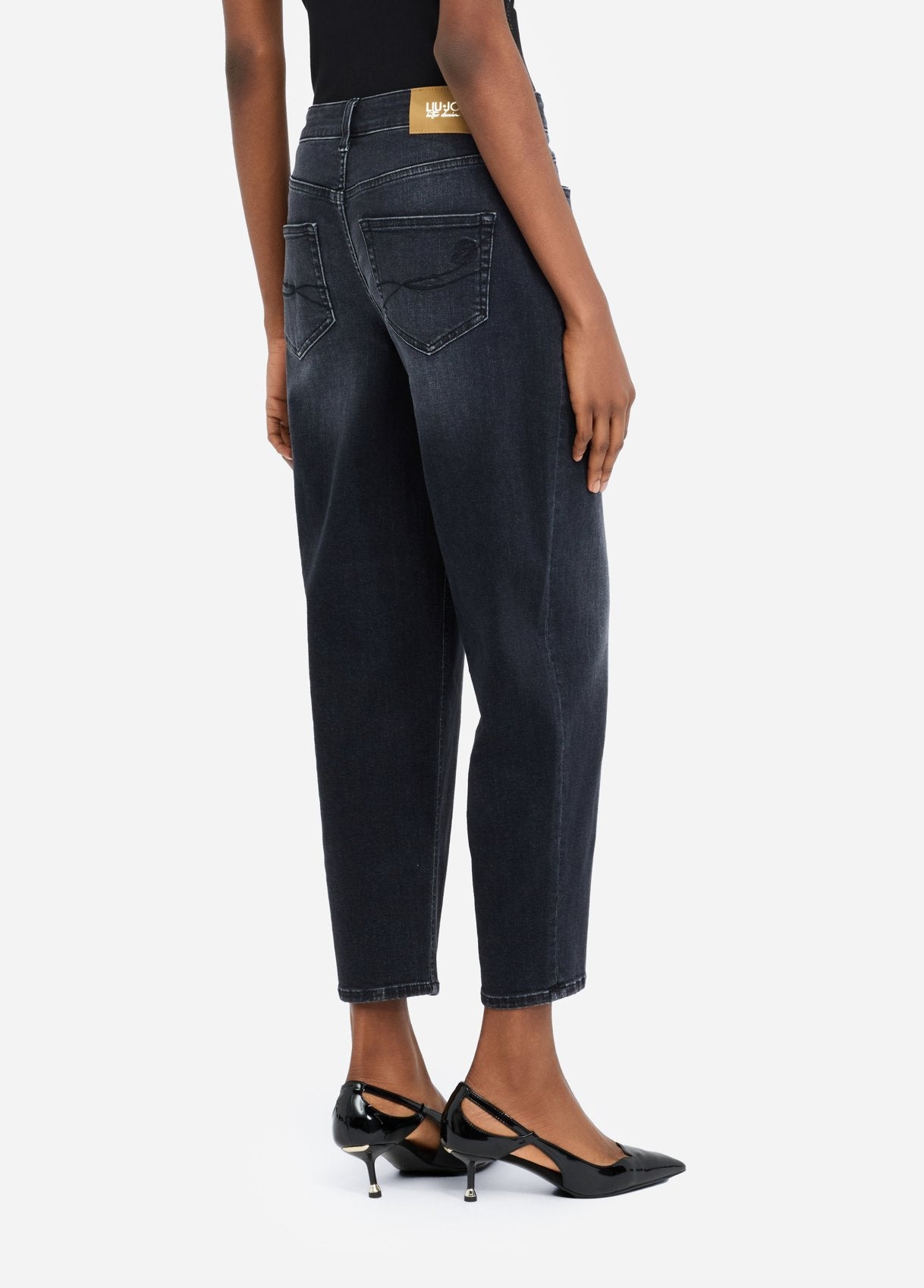 UF5135DS0588739624-black denim