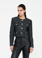 UF5142D02672222238-black