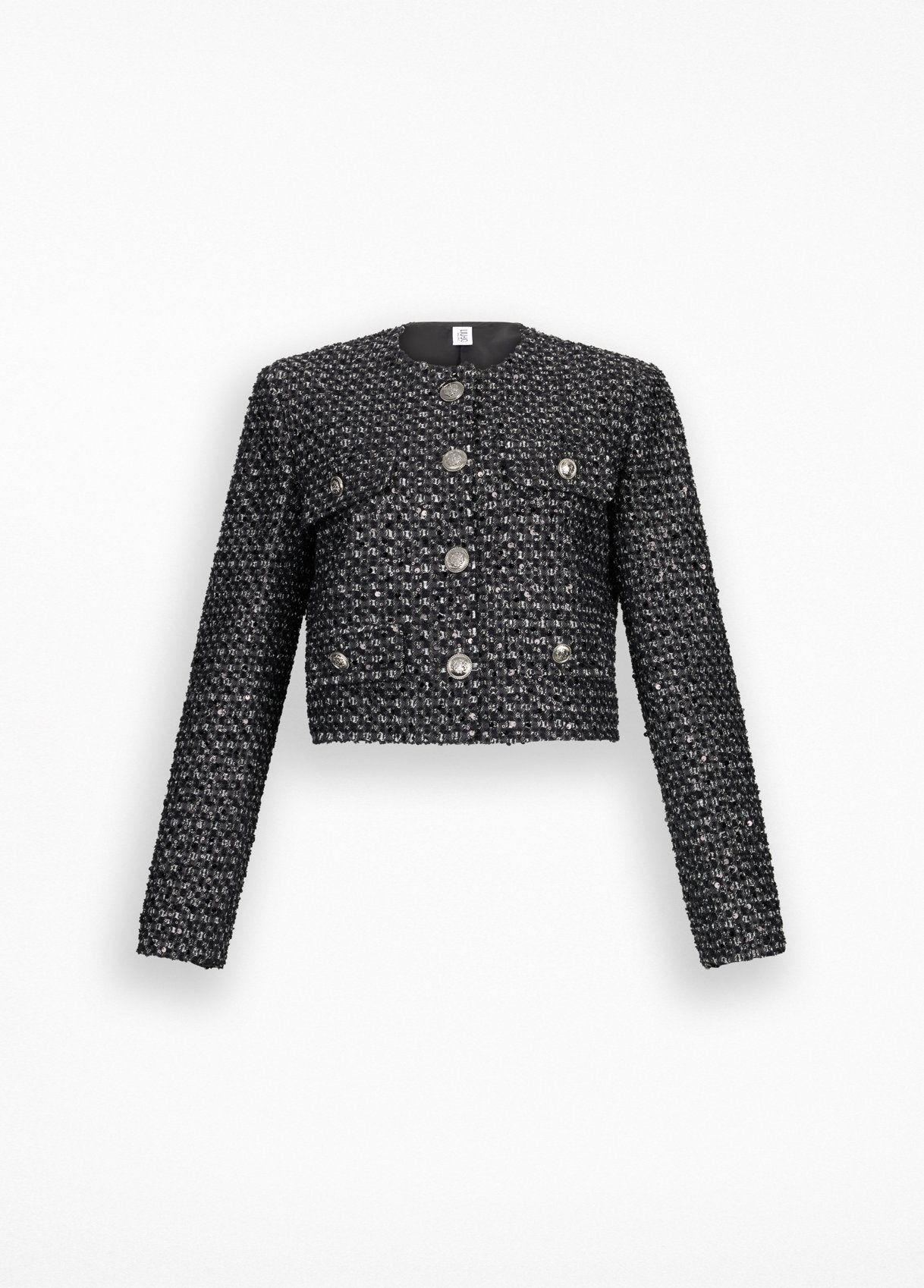 UF5142D02672222238-black