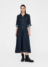 UF5148D02687700038-blue denim