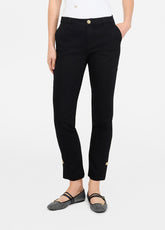 UF5155D02758741124-black denim