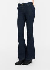 UF5156D02757878924-blue denim