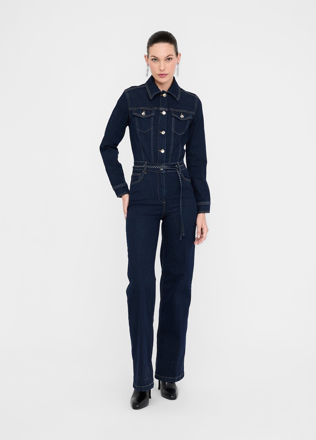 UF5167D49257700024-blue denim