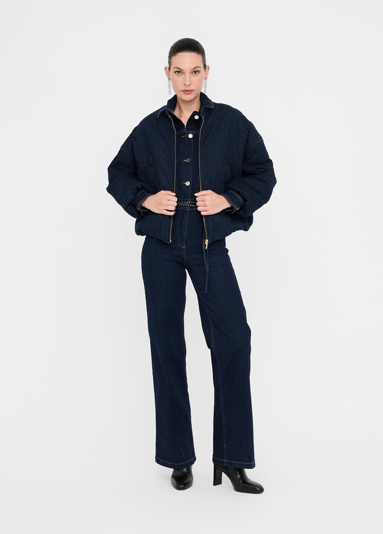 UF5167D49257700024-blue denim