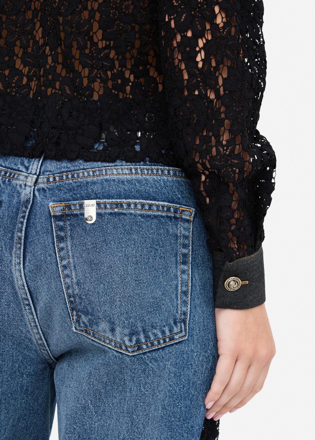 UF5169J40788800038-black denim