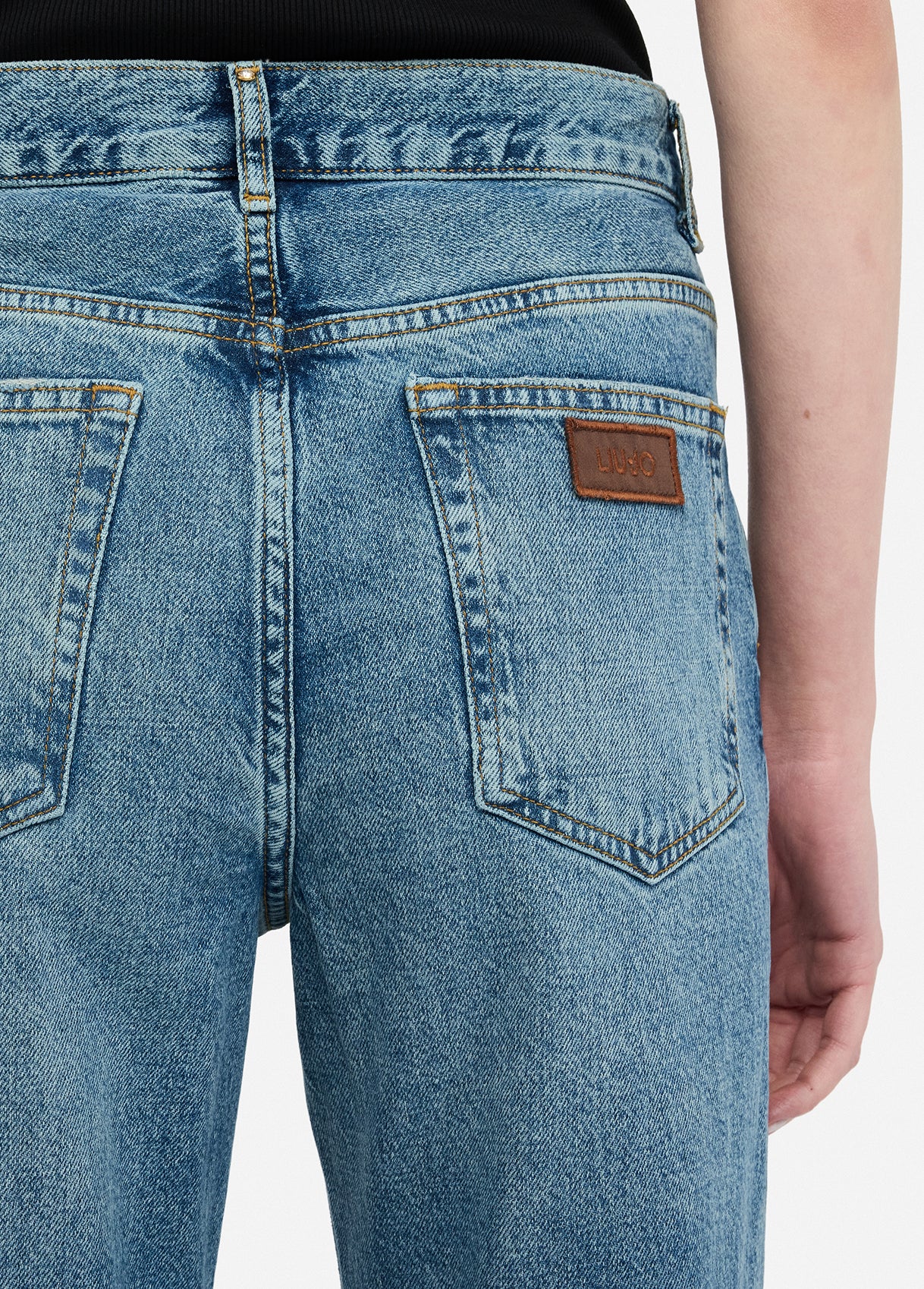 UF5186D48547893524-blue denim