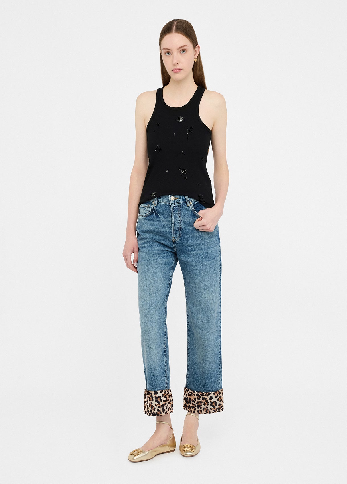 UF5186D48547893524-blue denim