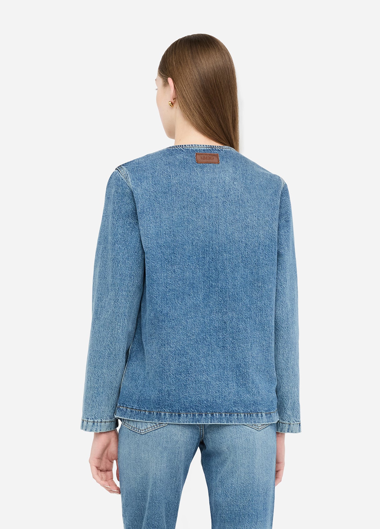 UF5188D485478935XS-blue denim