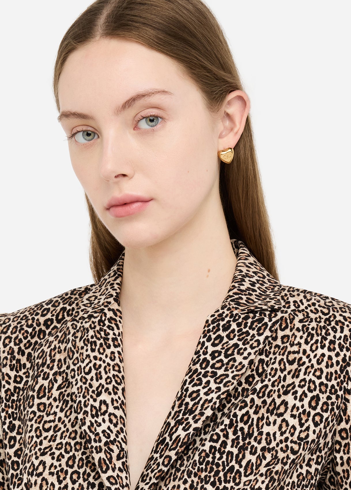 UF5194T016AM976638-animal print