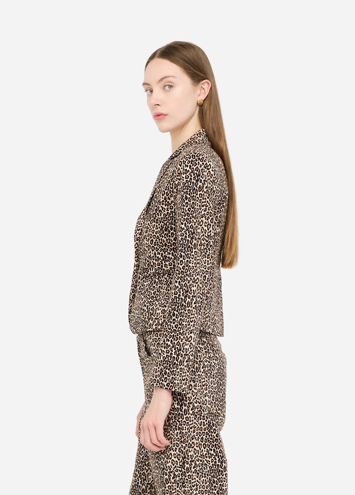 UF5194T016AM976638-animal print