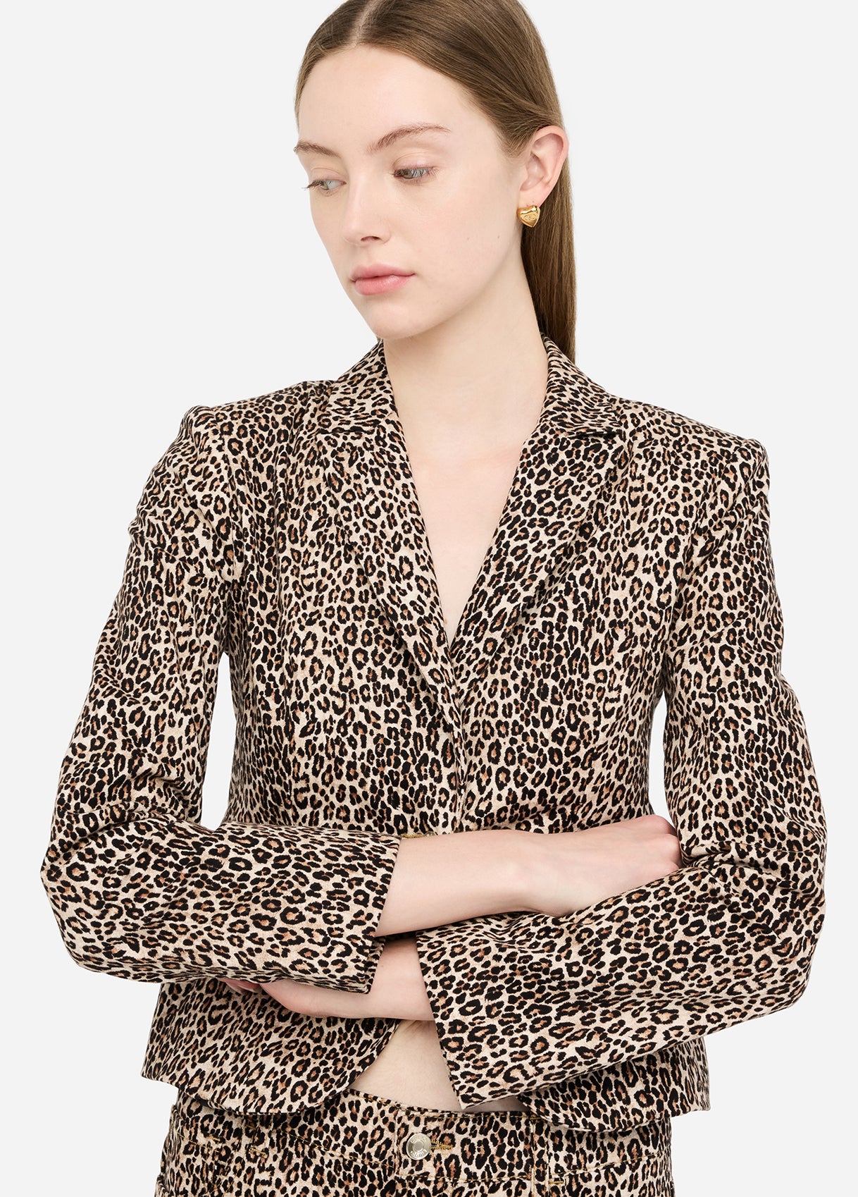 UF5194T016AM976638-animal print