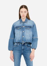 UF5221D028778913XS-blue denim