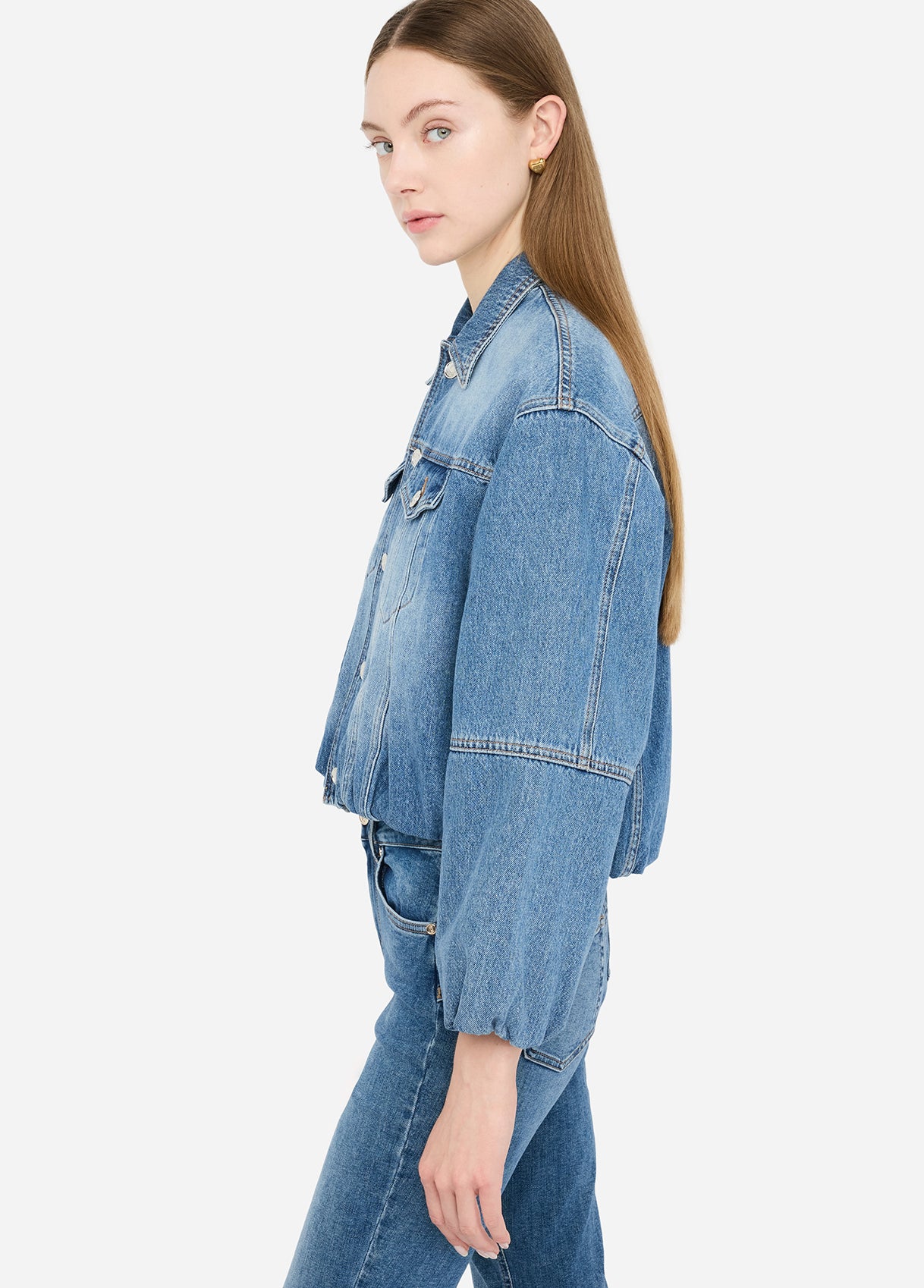 UF5221D028778913XS-blue denim