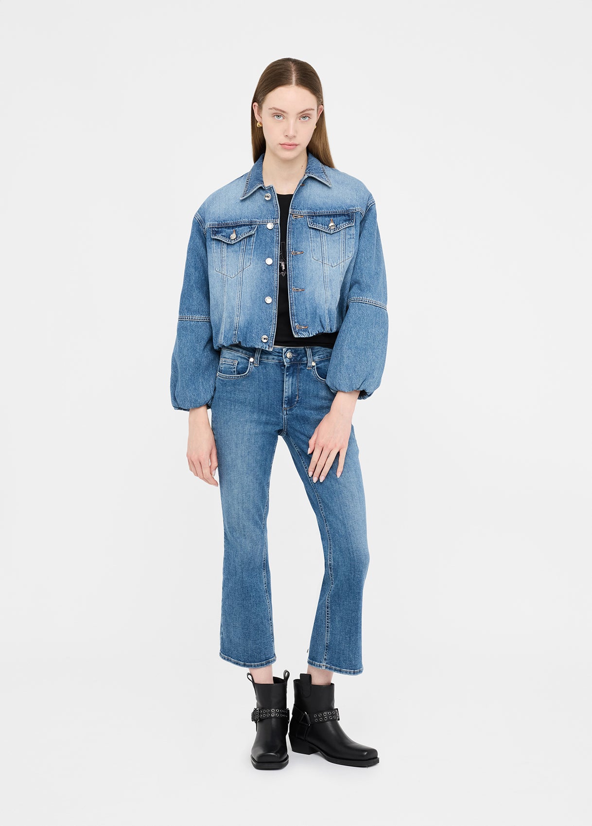 UF5221D028778913XS-blue denim