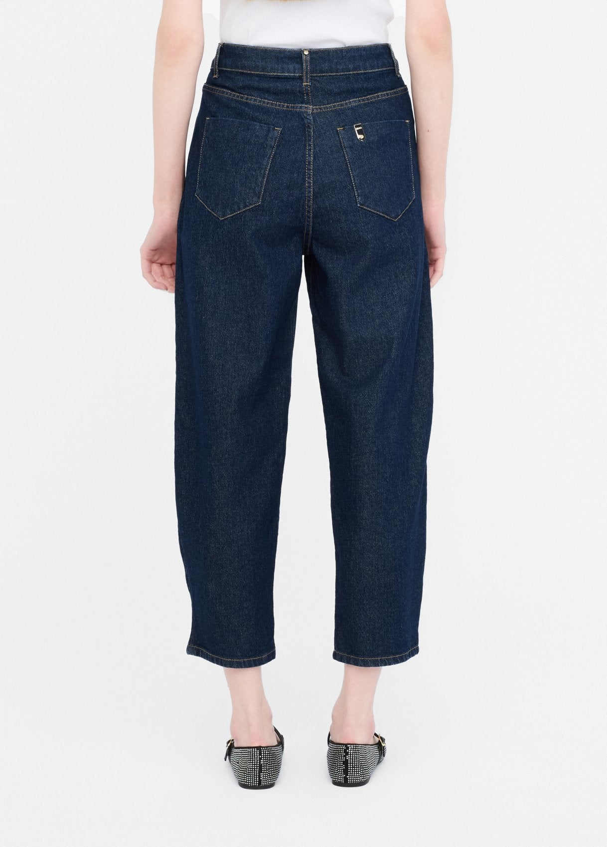 UF5227D02757700024-blue denim