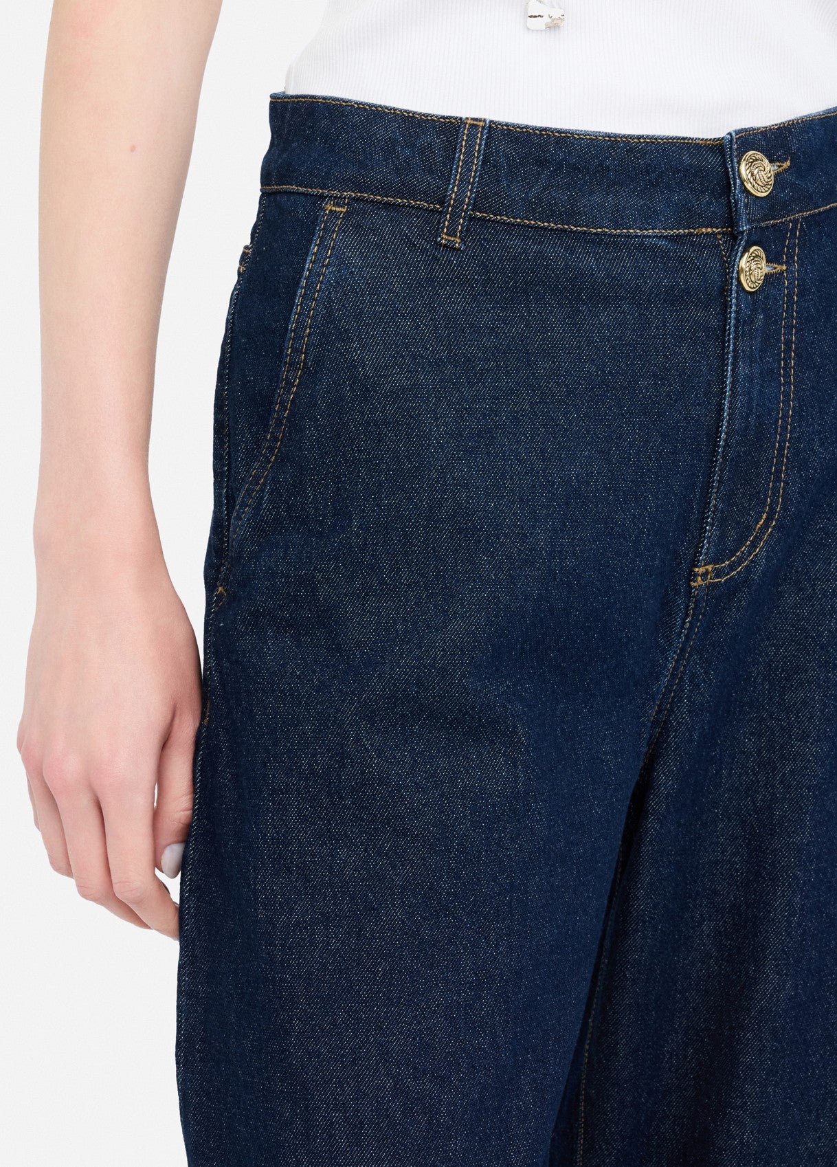 UF5227D02757700024-blue denim