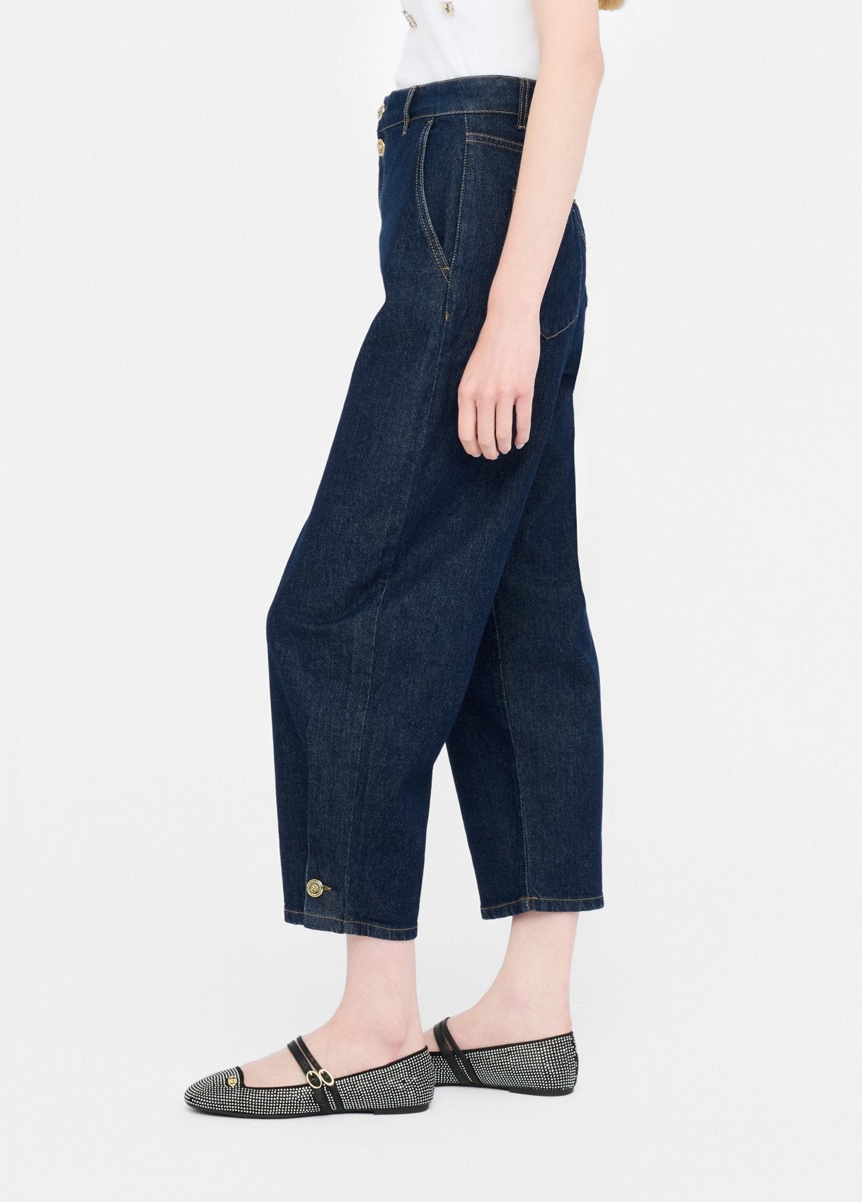 UF5227D02757700024-blue denim