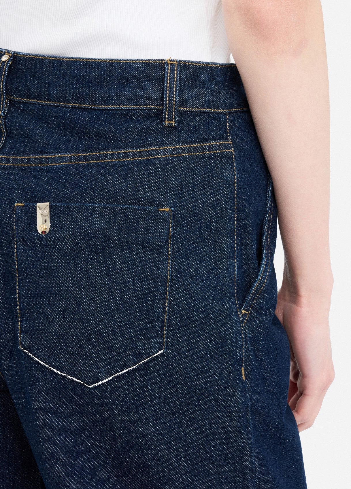 UF5227D02757700024-blue denim