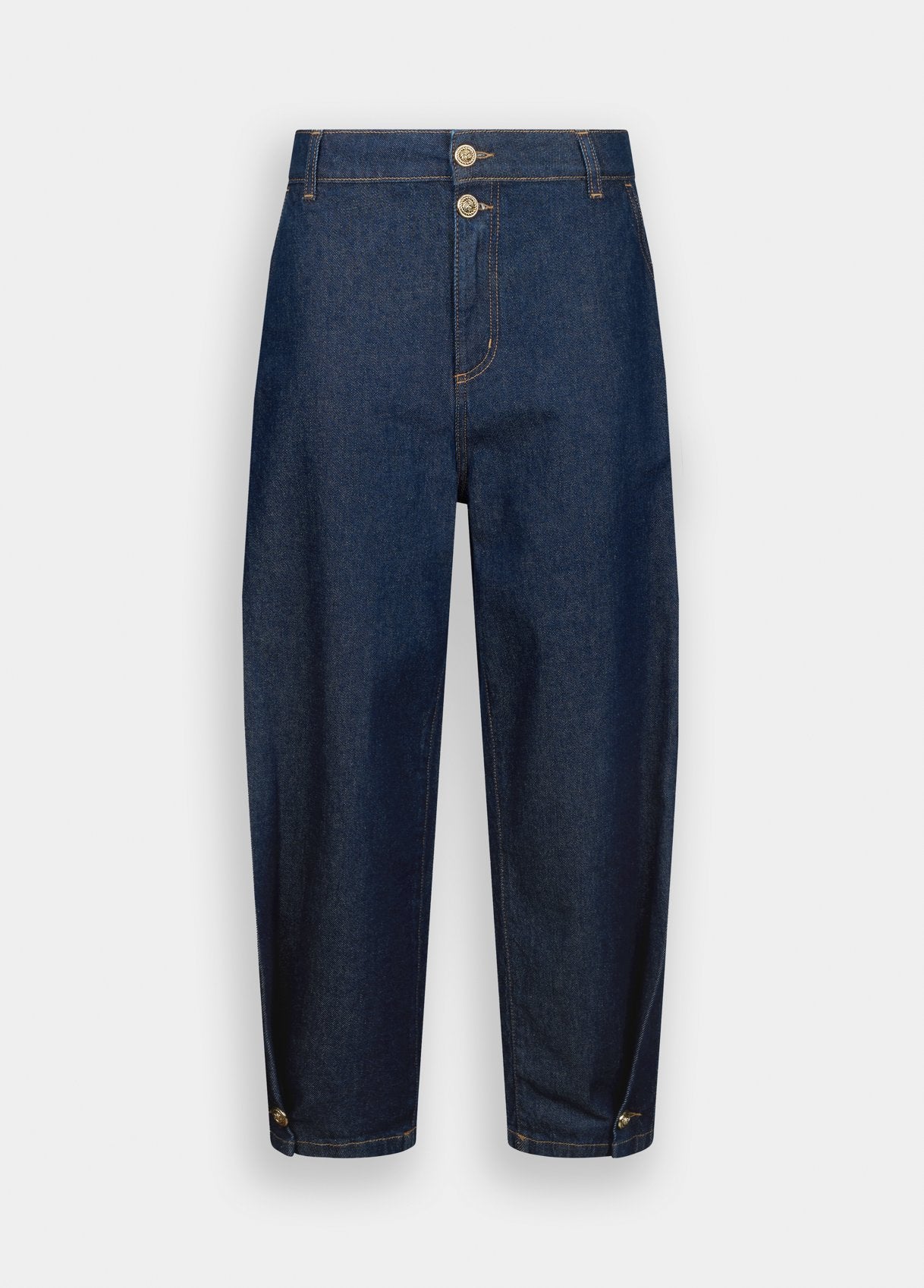 UF5227D02757700024-blue denim