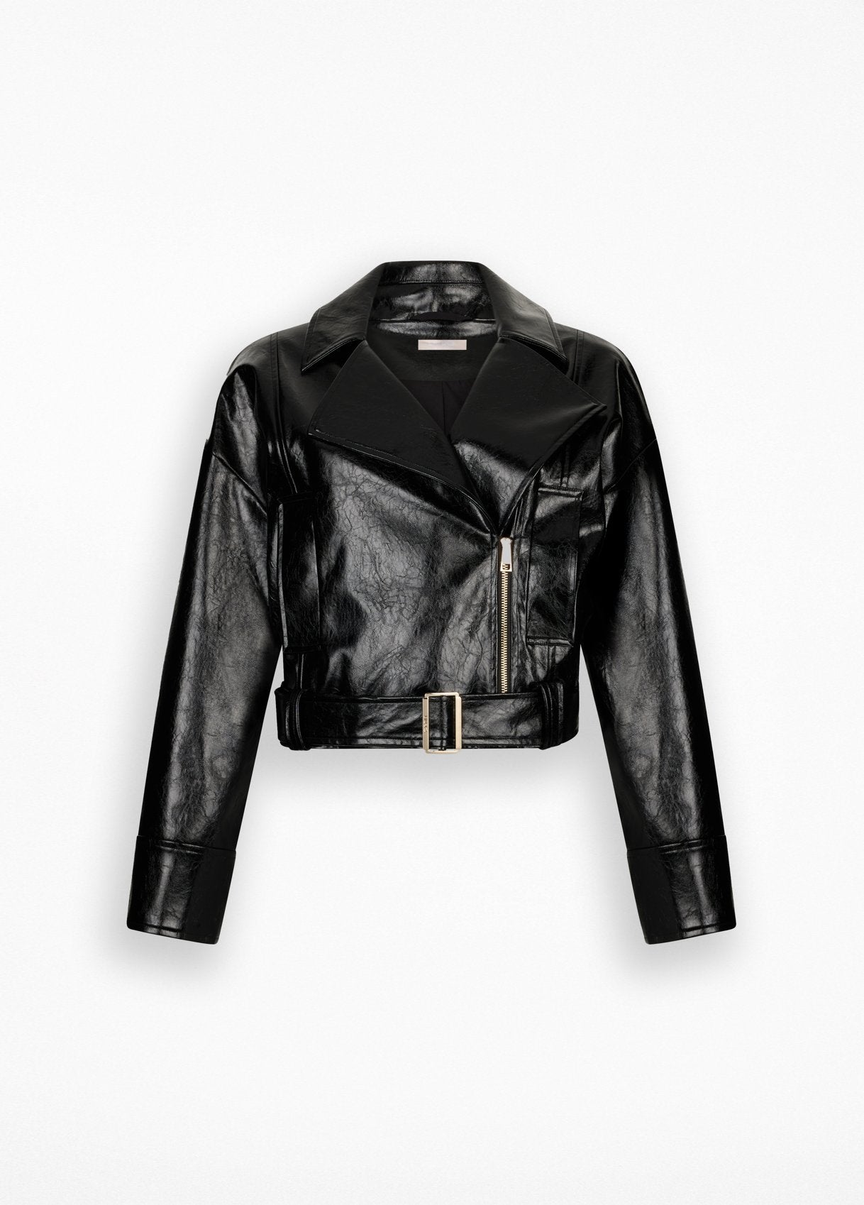 UF5231E1038U982238-black denim