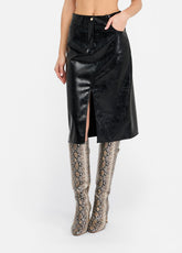 UF5232E1038U982236-black denim