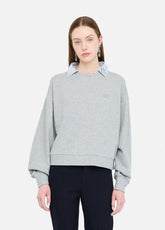 UF5254F087303658XS-grey
