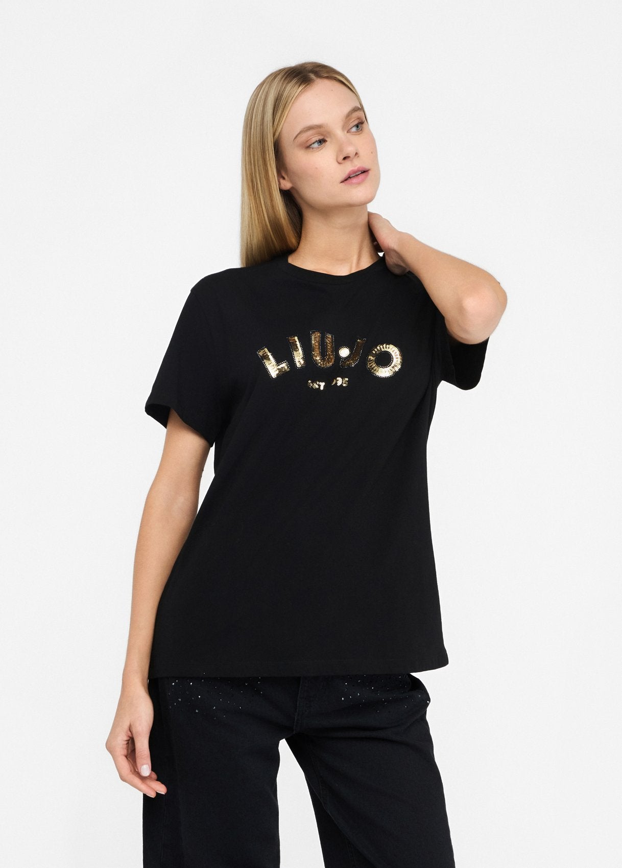 UF5260JS923M9010XS-black