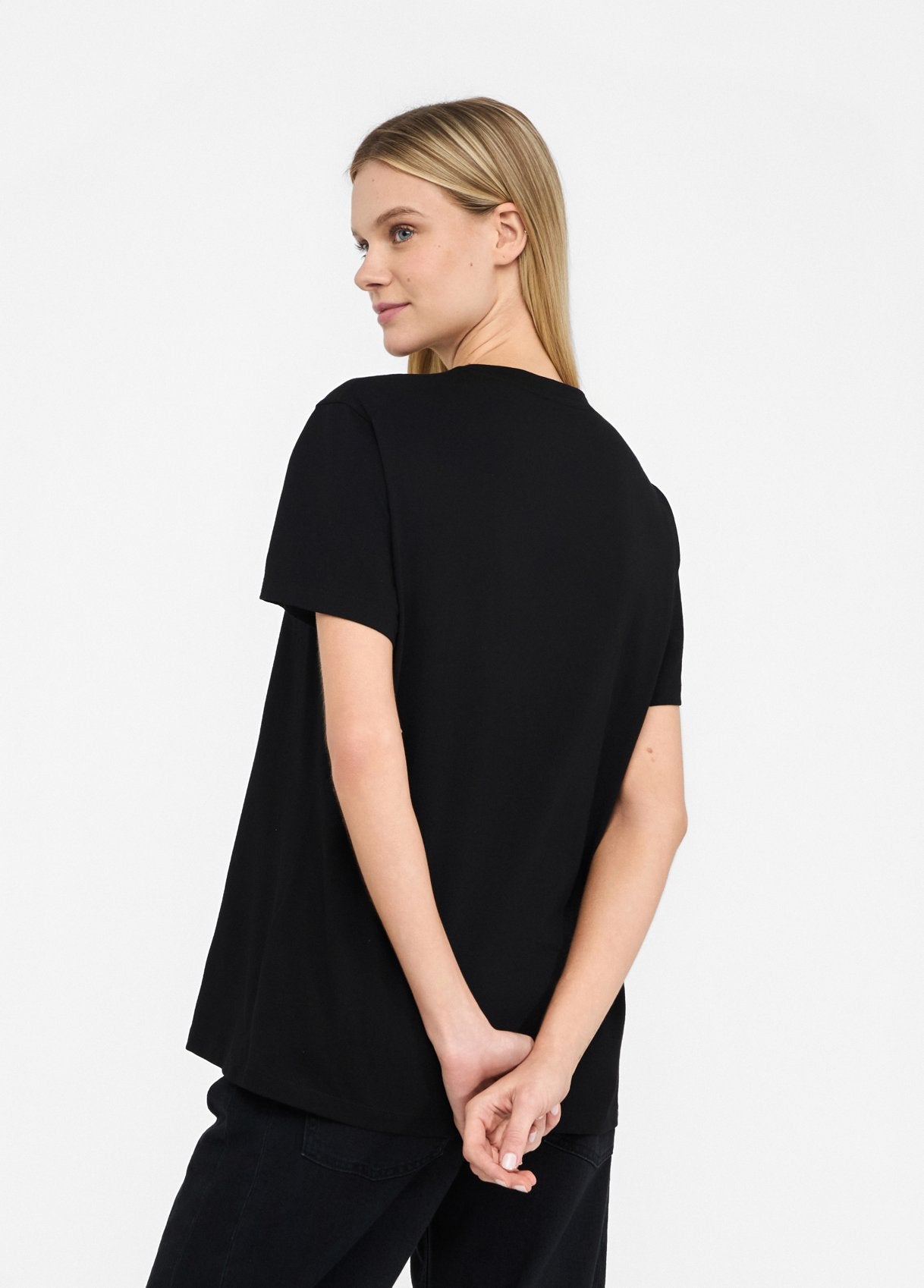 UF5260JS923M9010XS-black