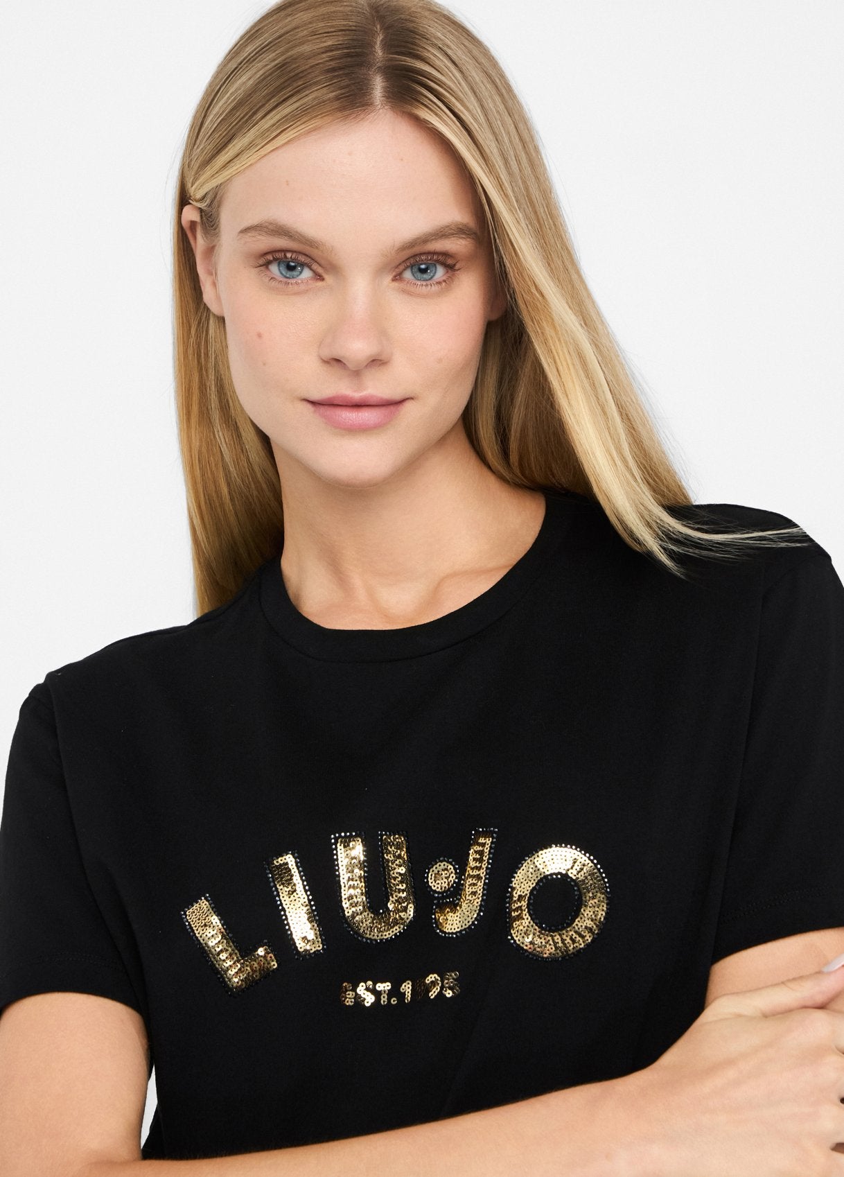 UF5260JS923M9010XS-black