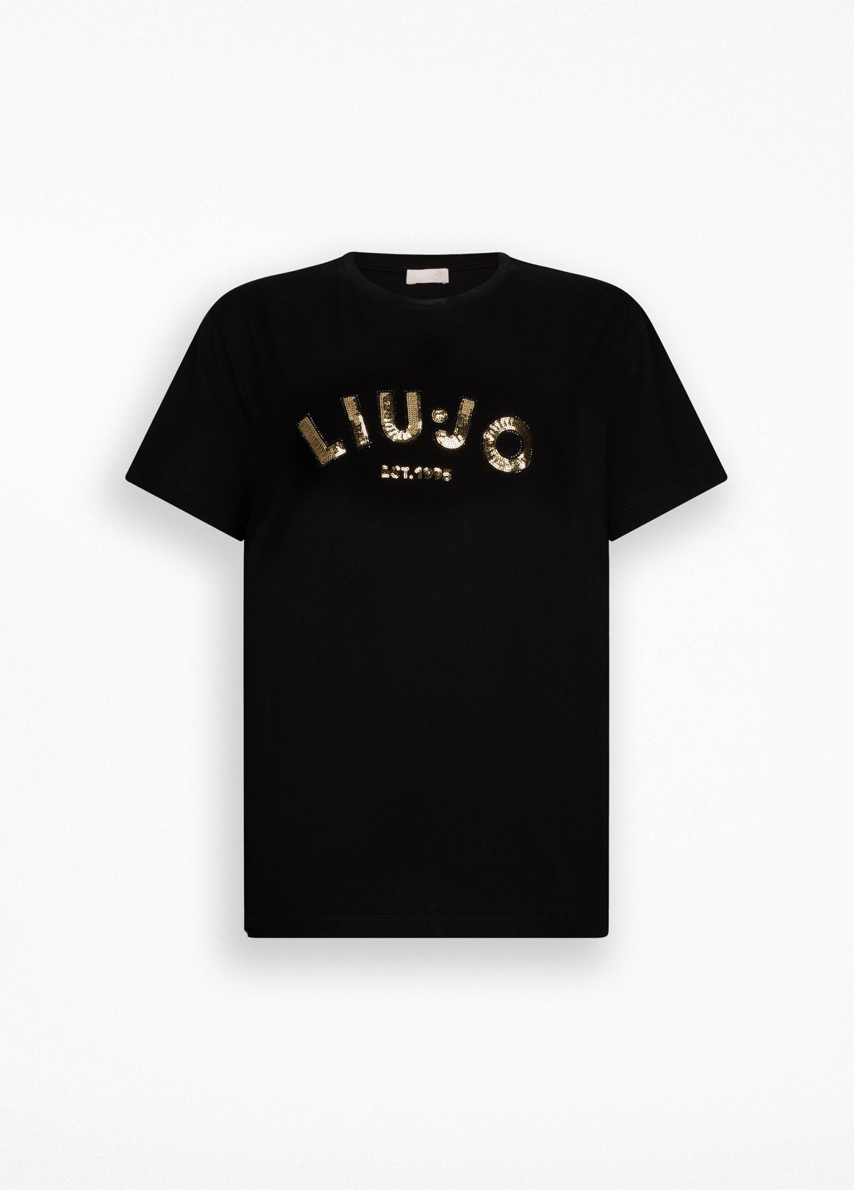 UF5260JS923M9010XS-black