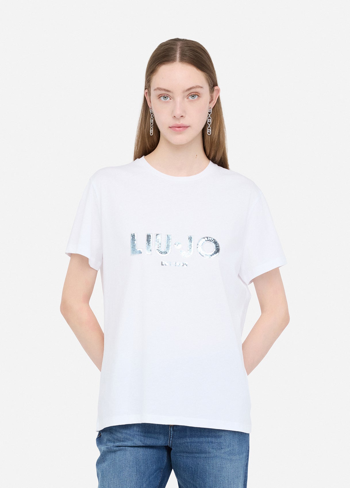 UF5260JS923M9793XS-white