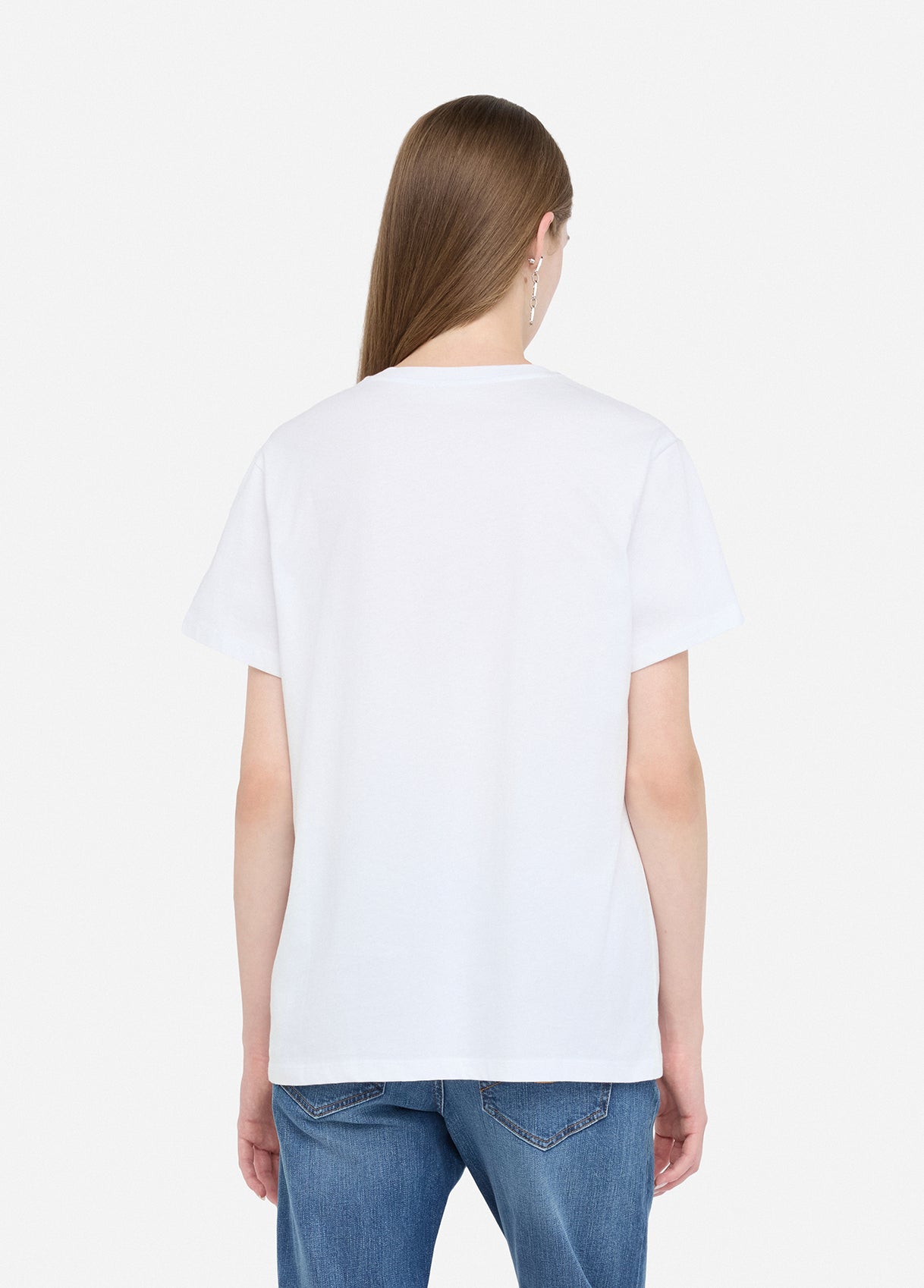 UF5260JS923M9793XS-white