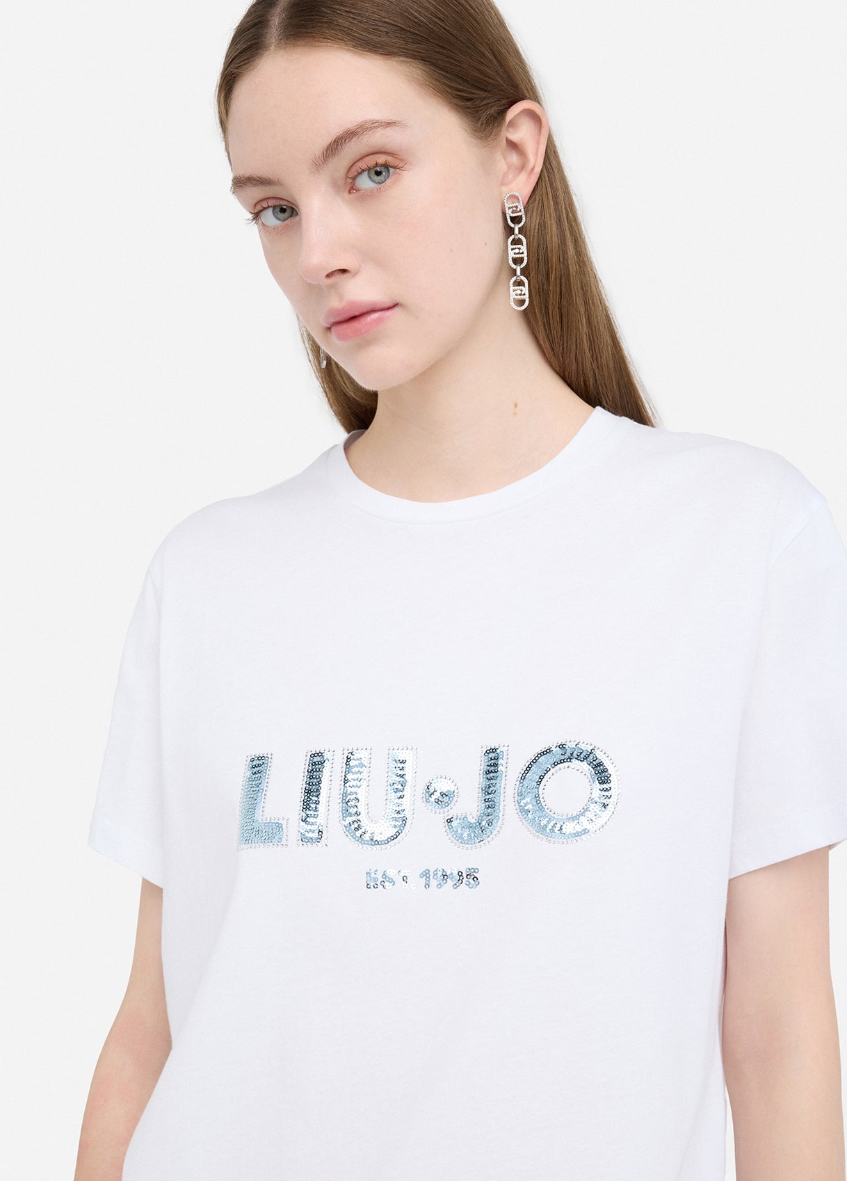 UF5260JS923M9793XS-white