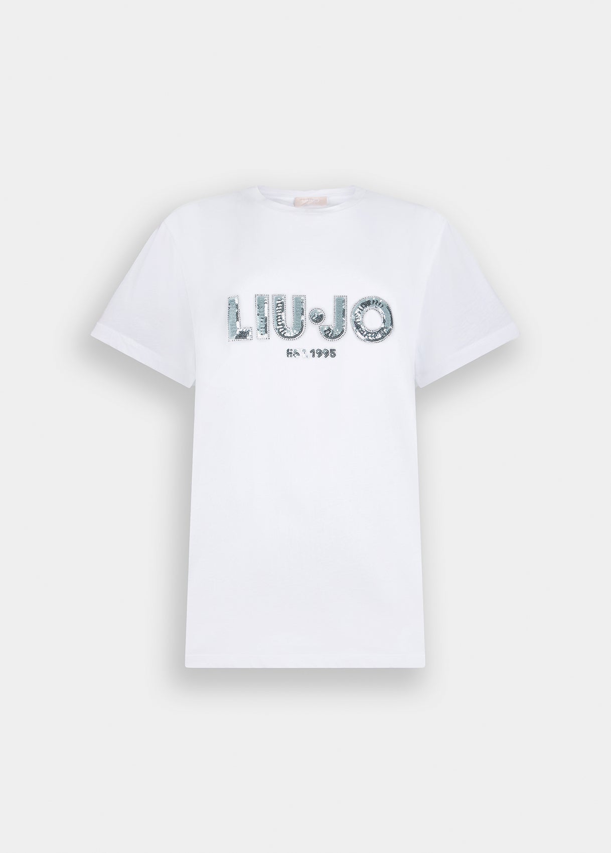 UF5260JS923M9793XS-white